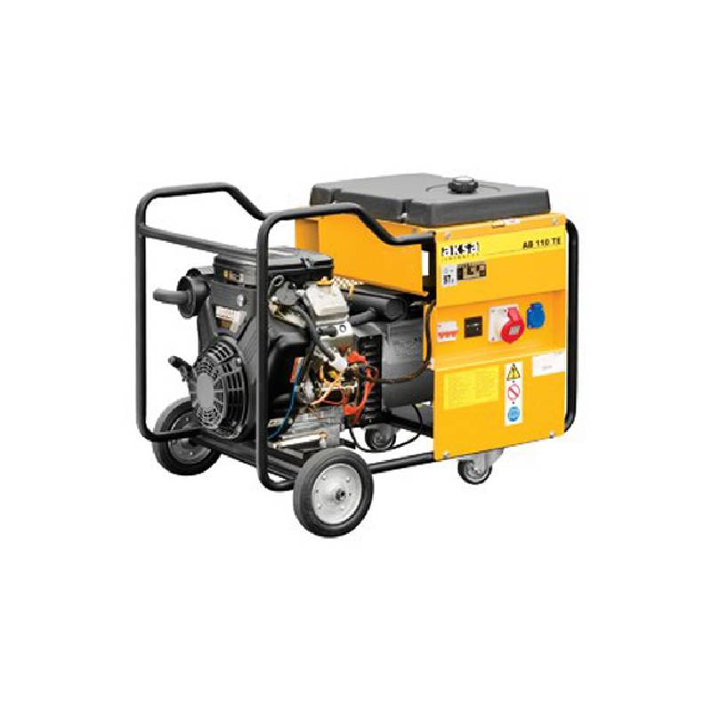 ></span><span class=