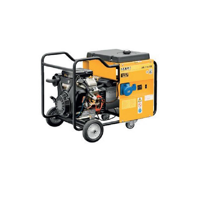 ></span><span class=