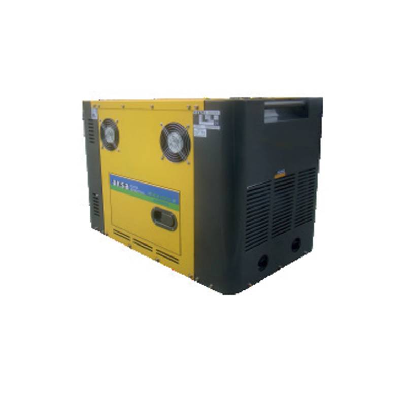 ></span><span class=