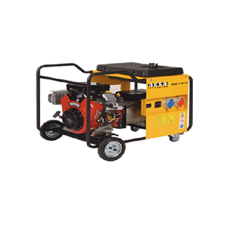 ></span><span class=