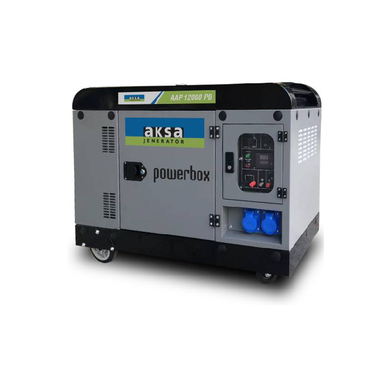 ></span><span class=