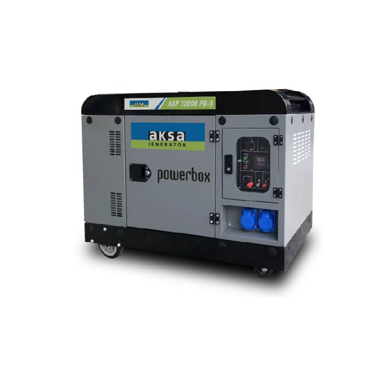 ></span><span class=