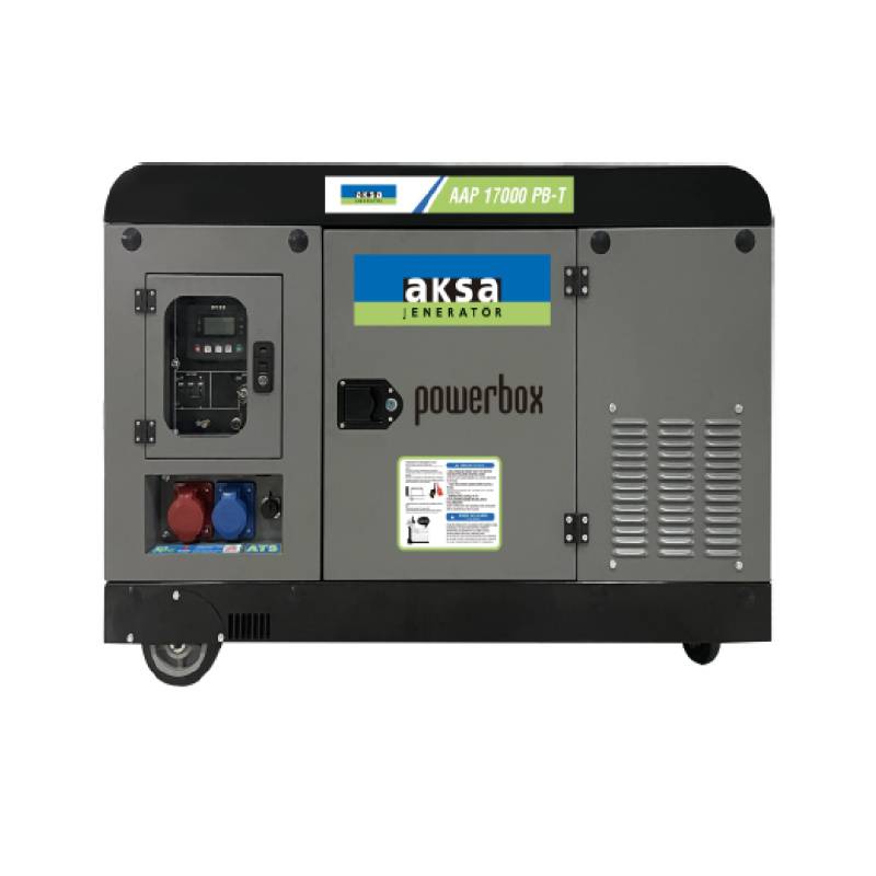 ></span><span class=