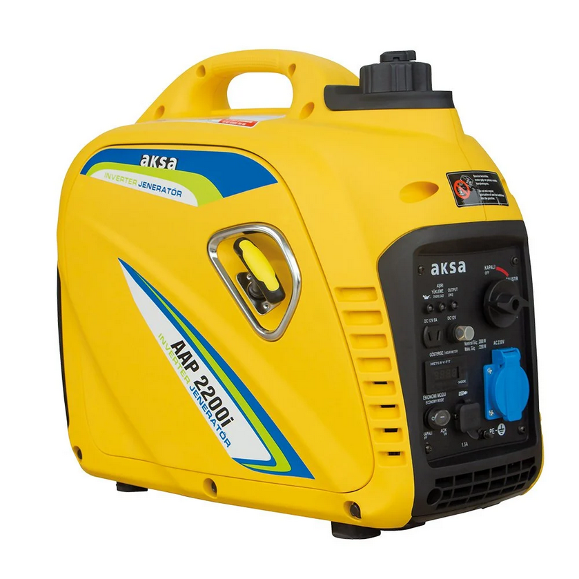 ></span><span class=