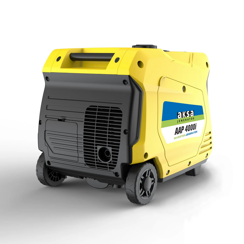 ></span><span class=