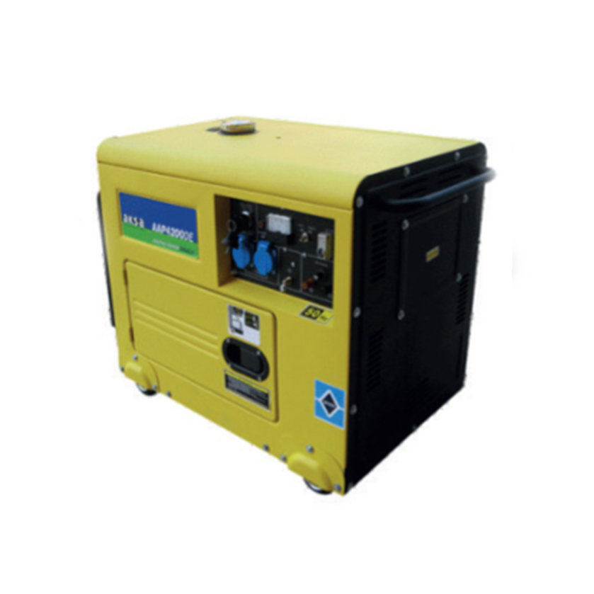 ></span><span class=