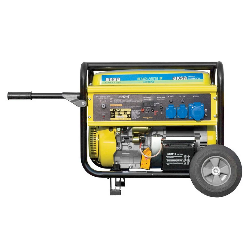 aksa-aap-8000e-portatif-jenerator1