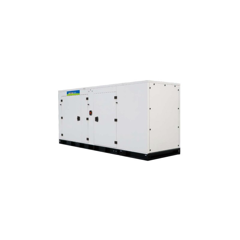 apg-100-jenerator