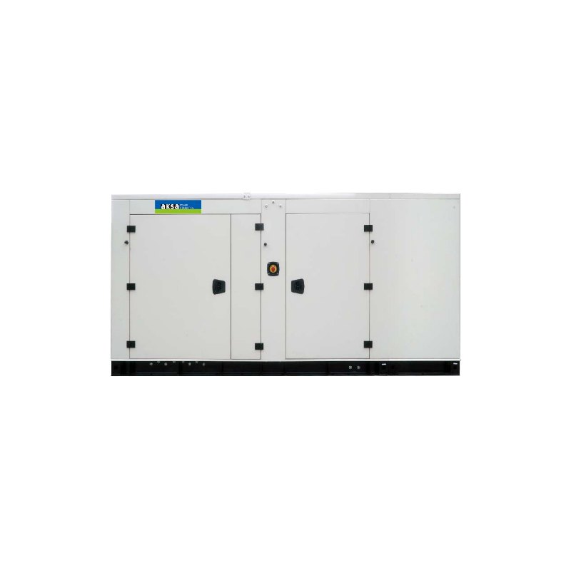 apg-28-lpg-jenerator