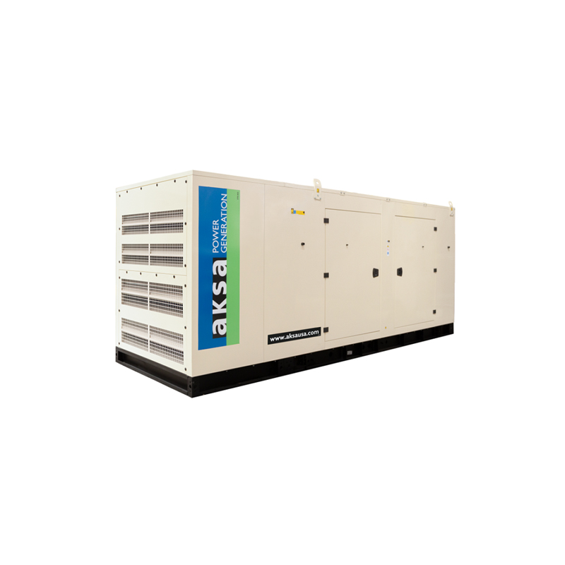 ></span><span class=