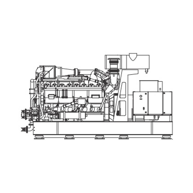 ></span><span class=