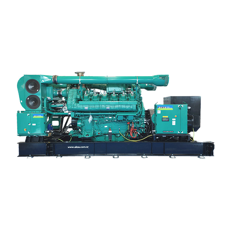 ></span><span class=