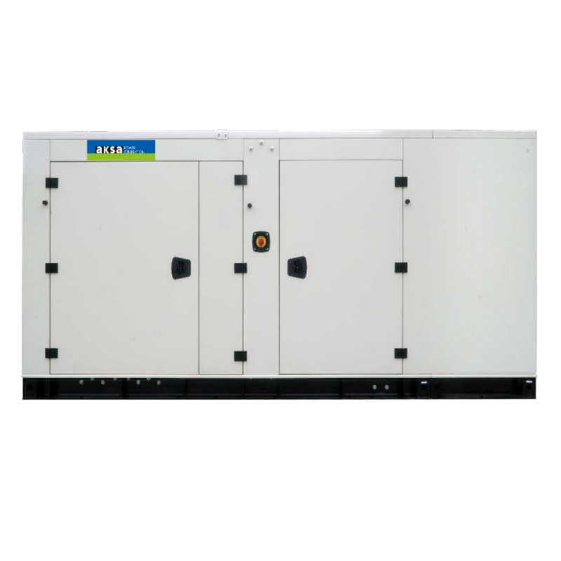 ></span><span class=