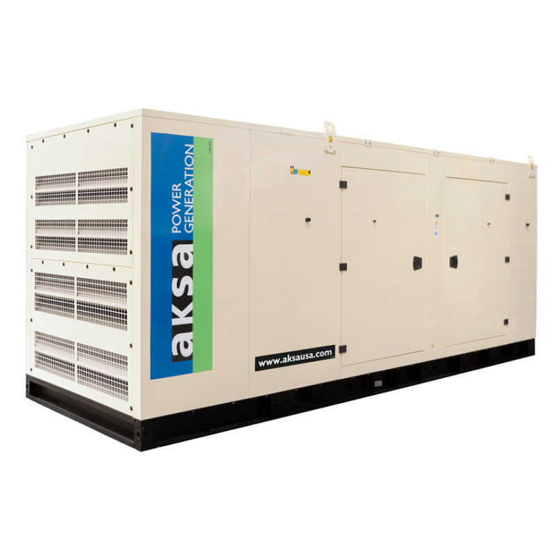 ></span><span class=