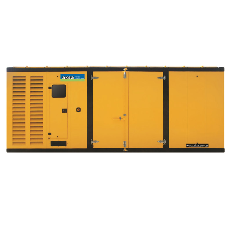 ></span><span class=