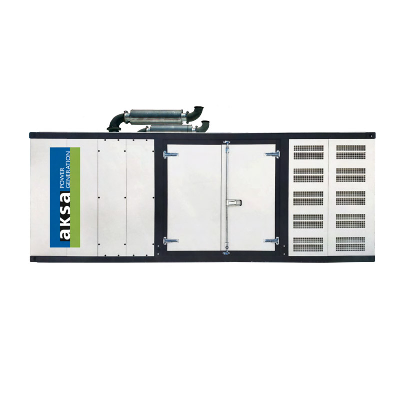 ></span><span class=