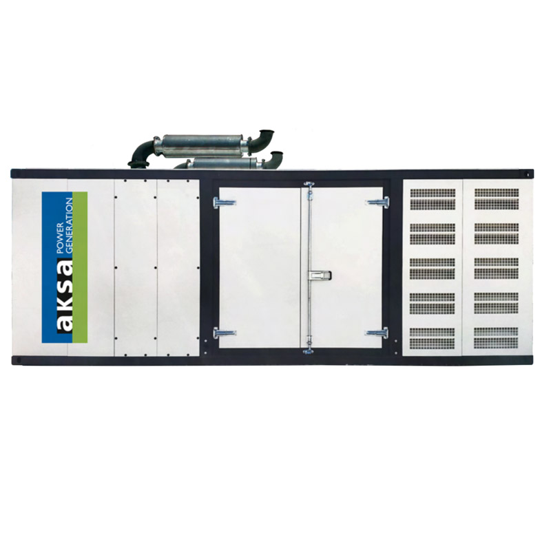 ></span><span class=