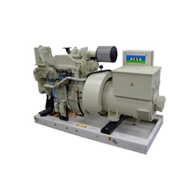 ></span><span class=