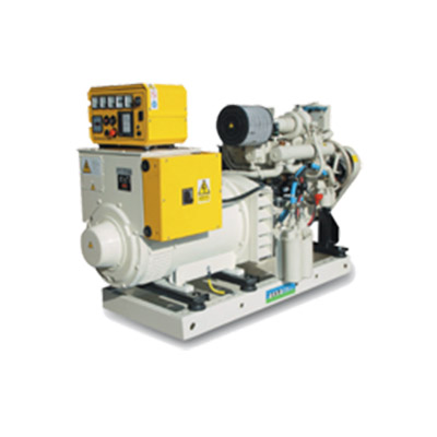 ></span><span class=