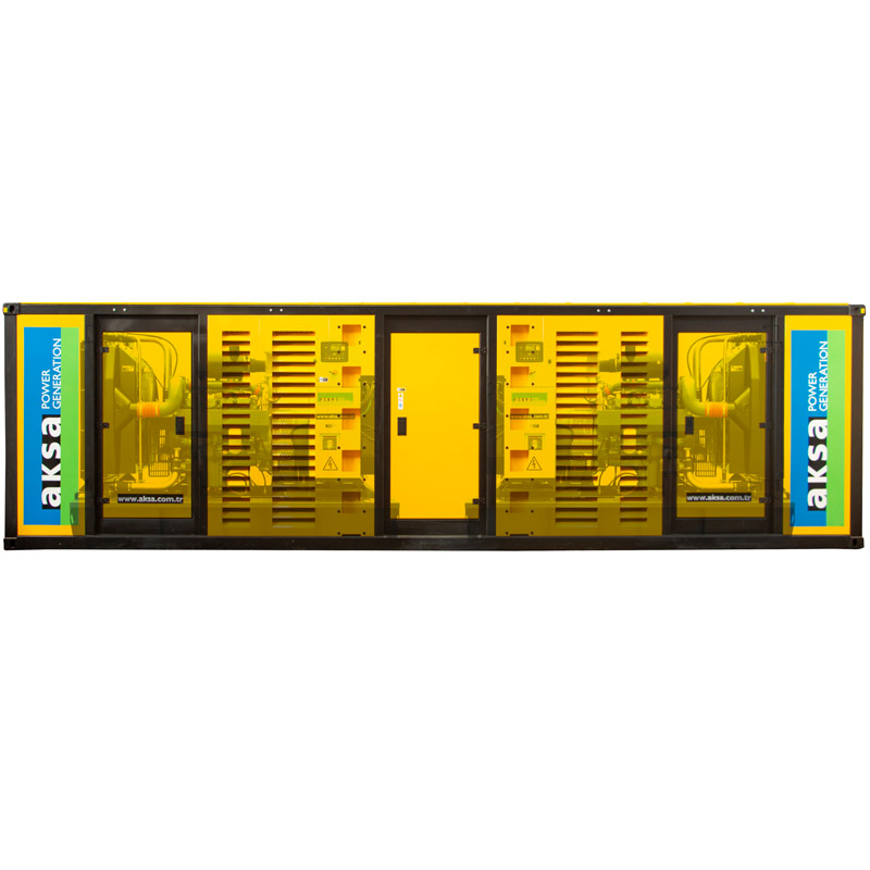 ></span><span class=