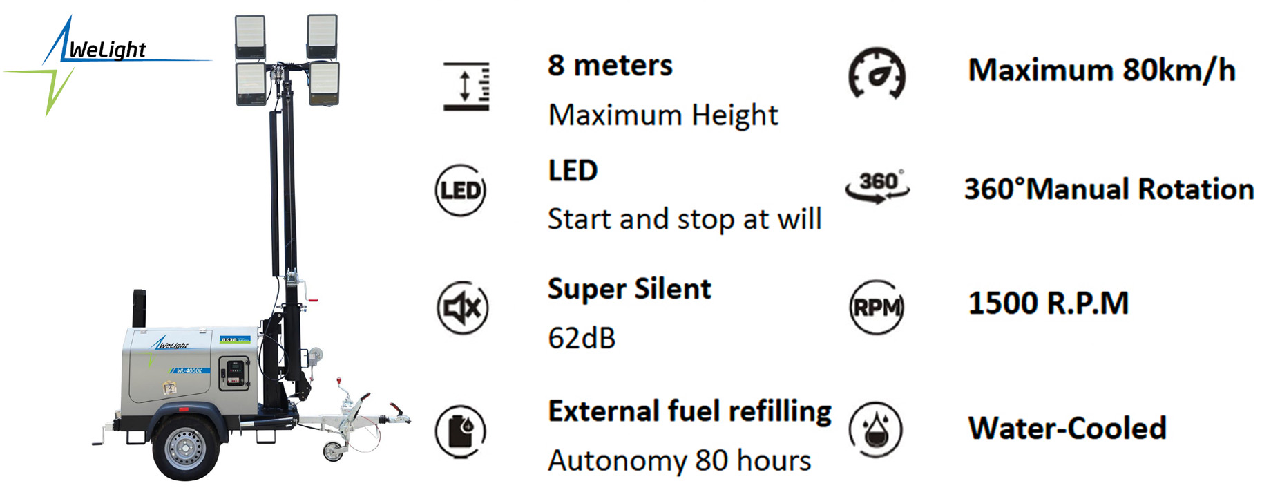 ></span><span class=