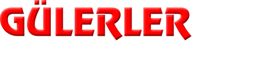 Gülerler